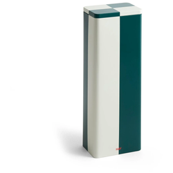 Photo of Tin Container, Slim
