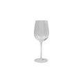 Thumbnail photo of Rill Wine Glass Set of 4