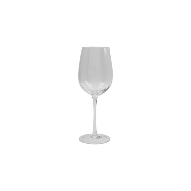 Photo of Rill Wine Glass Set of 4
