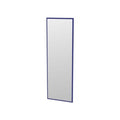 Thumbnail photo of Like Monarch - Full Body Mirrors - Peter J. Lassen - Blue