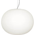 Thumbnail photo of Glo-ball S2 Pendant White