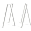 Thumbnail photo of Loop Stand Frame, High