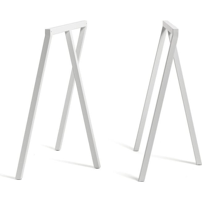 Photo of Loop Stand Frame, High
