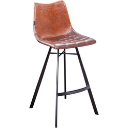 Photo of Davey Barstool