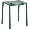 Thumbnail photo of Balcony Stool
