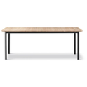 Plan Table Extendable 6632