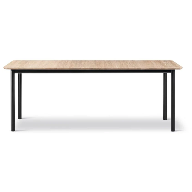 Photo of Plan Table Extendable 6632