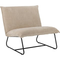 Thumbnail photo of Cape Armchair