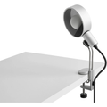 Thumbnail photo of Cupola Clip Lamp