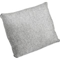 Thumbnail photo of Mags Cushion No.9