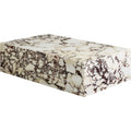 Thumbnail photo of Plinth Low