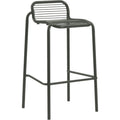 Thumbnail photo of Vig Bar stool 75 Cm