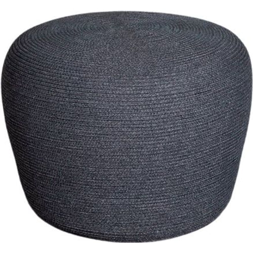 Photo of Circle Fodskammel - Dark Grey