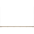 Thumbnail photo of Oneline™ Pendant Zigbee