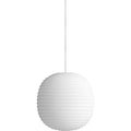 Thumbnail photo of Lantern Pendant Lamp