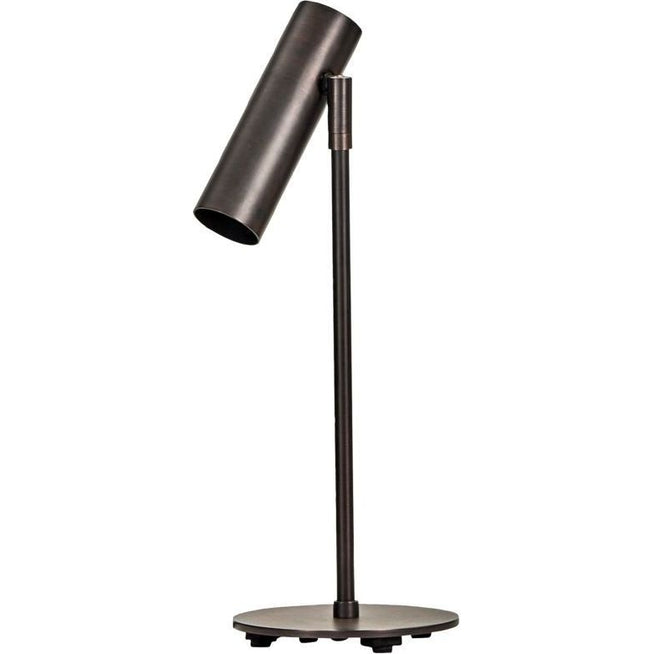 Photo of Norm Table Lamp