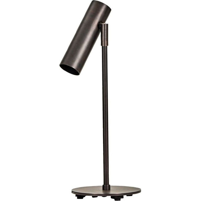 Photo of Norm Table Lamp