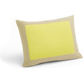 Thumbnail photo of Ram Cushion 48x60 Cm