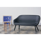 Thumbnail photo of AAL Sofa