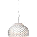 Thumbnail photo of Tatou S2 Pendant Lamp