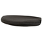 Choice Chair Cushion - Outdoor - Udendørs Hynder - Seat Cushion