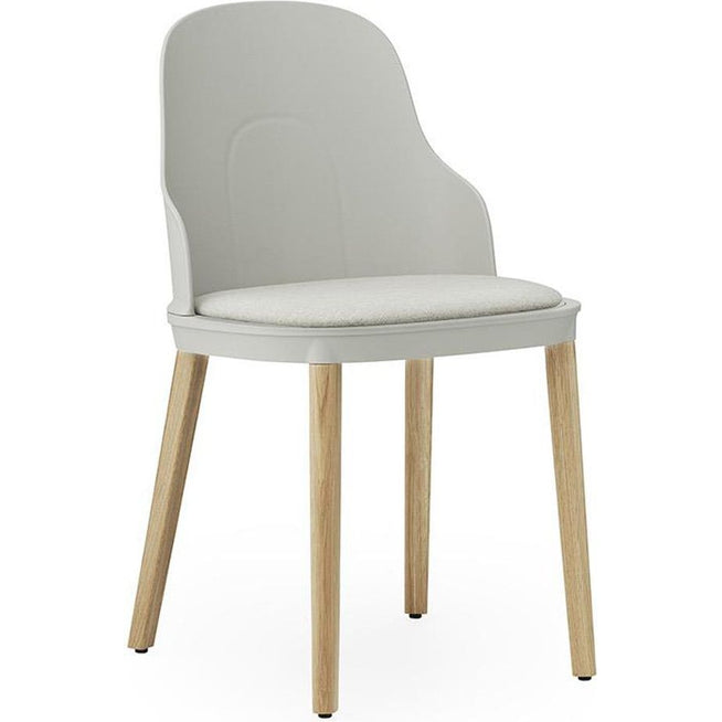 Photo of Allez Chair With Cushion