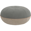 Thumbnail photo of Pouf Small
