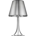 Thumbnail photo of Miss K Table Lamp