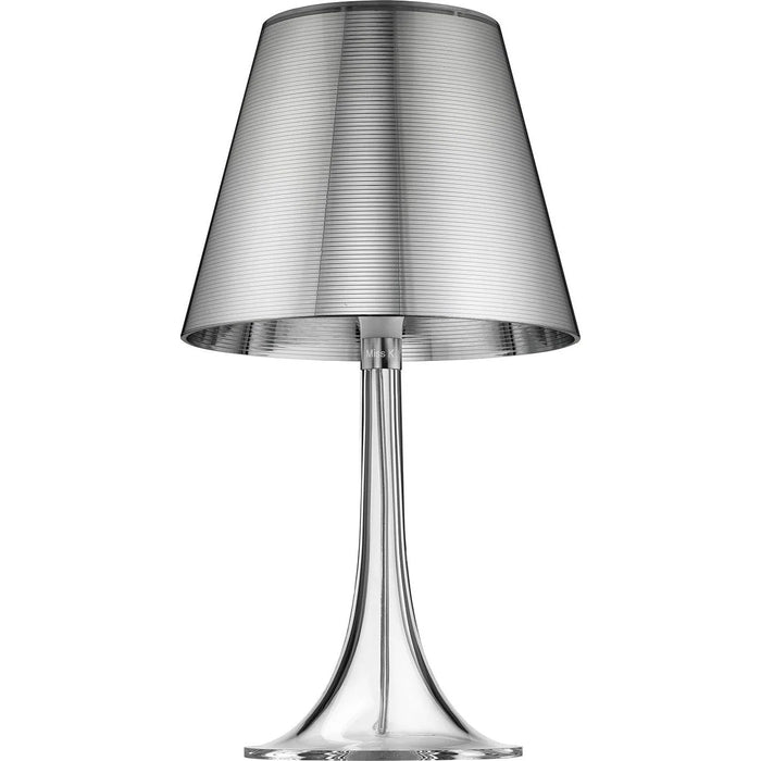 Photo of Miss K Table Lamp