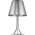 Miss K Table Lamp