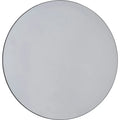Thumbnail photo of Walls Mirror