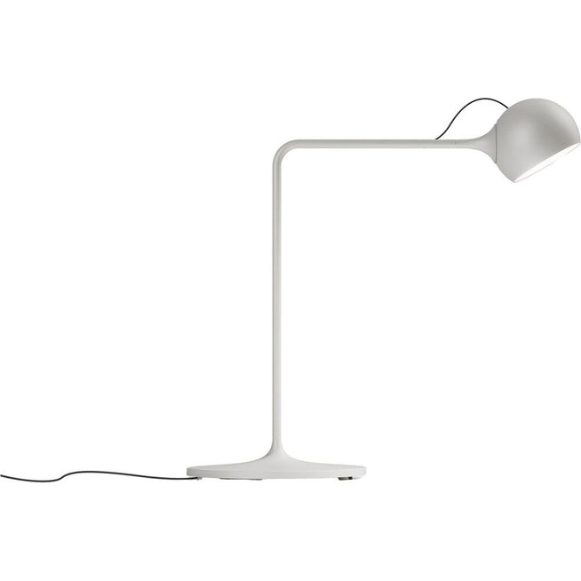 Photo of Ixa Table Lamp