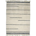 Thumbnail photo of Natural Wool Blanket