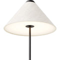 Thumbnail photo of Brolly Portable Table Lamp