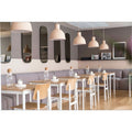 Thumbnail photo of Unfold Pendant Lamp
