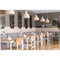 Thumbnail photo of Unfold Pendant Lamp