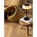 Thumbnail photo of Blossi Table Lamp