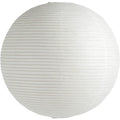 Thumbnail photo of Rice Paper Shadeø60 Classic White