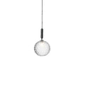 Thumbnail photo of Miira 1 Pendant Large Rock