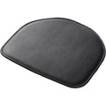 Thumbnail photo of R5 Nøje J46 Seat Cushion