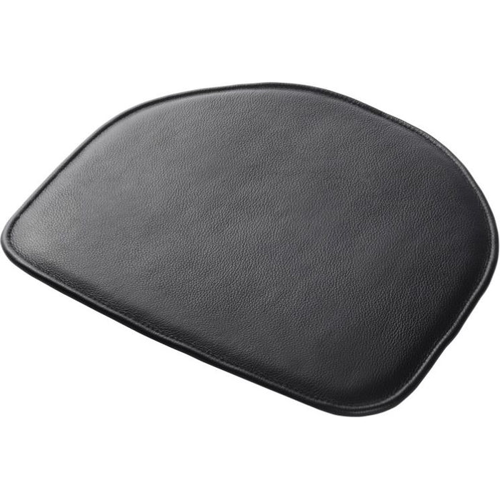 Photo of R5 Nøje J46 Seat Cushion