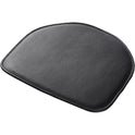 R5 Nøje J46 Seat Cushion