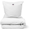 Snooze Bedding Set