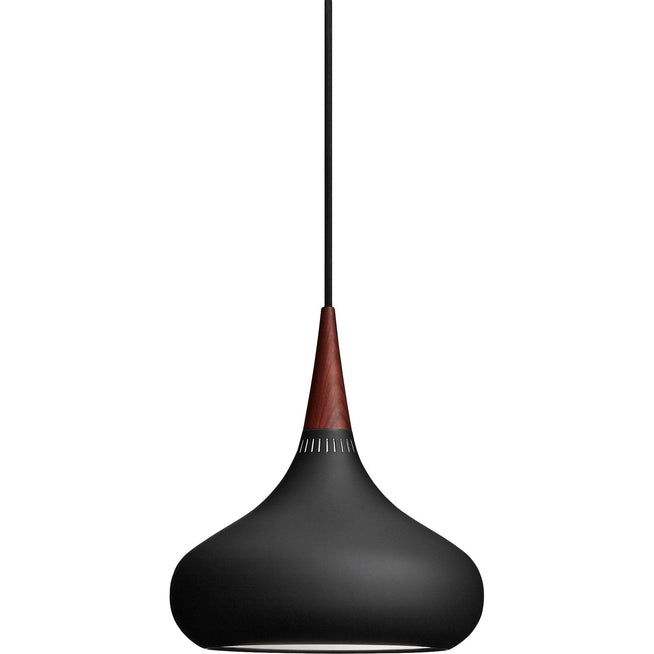Photo of Orient P1 Pendant Lamp