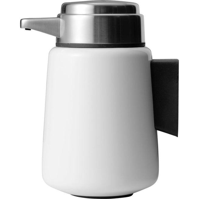 Photo of 9w Soap Dispenser