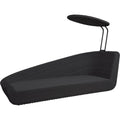 Thumbnail photo of Savannah Daybed Black
