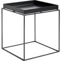 Thumbnail photo of Tray Table Medium