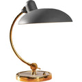 Thumbnail photo of Kaiser Idell 6631-t Luxus Table Lamp