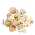 Thumbnail photo of Bau Lampa Nature