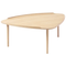 Thumbnail photo of No. 55 Table Small